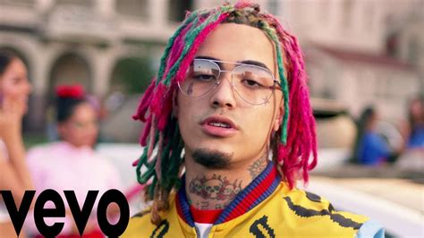 gucci gang matt|Lil Pump – Gucci Gang Lyrics .